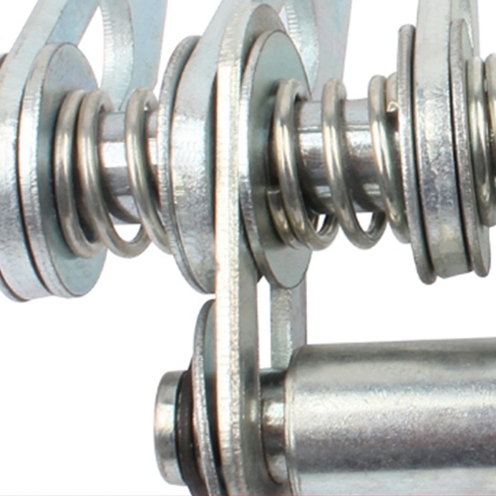 Auto Car Body 6 Finger Dent Reair uller Claw Hook for Slide Hammer