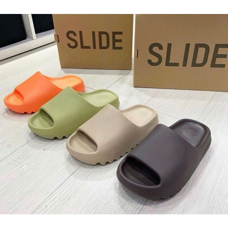 Adidas Yeezy Slide imb_store ThaiPick