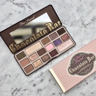 ส วนลด Too Faced Natural Eyeshadow Palette การขาย เท าน น 1 214