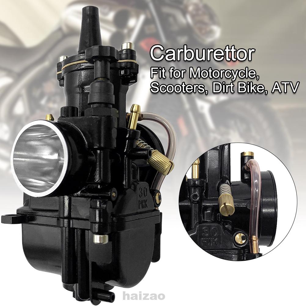 Scooters Easy Install Racing Engine Replacement Parts Durable