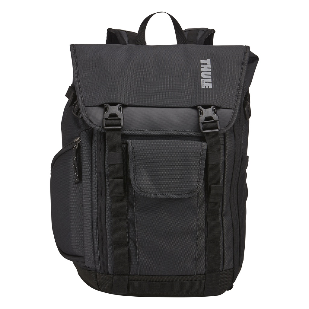 Thule Subterra backpack 25L TSDP115 DSH Shopee Thailand