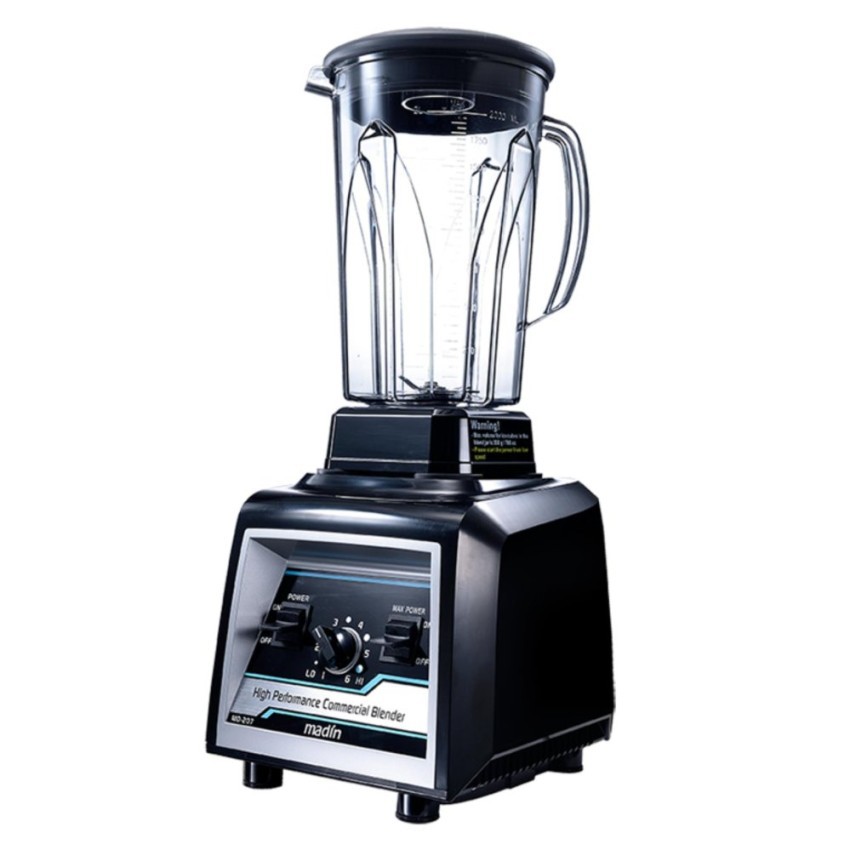 Blender Madin Tutorial Pemula dan Panduan Lengkap