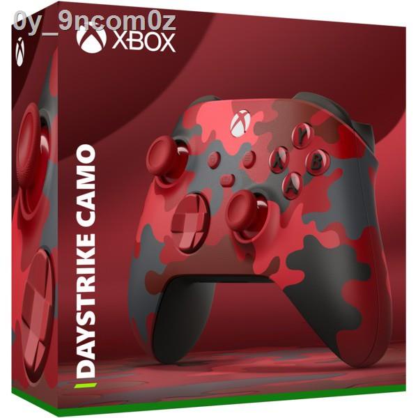 จอย xbox 2021 ราคาพิเศษ ซื้อออนไลน์ที่ Shopee ส่งฟรี*ทั่วไทย!