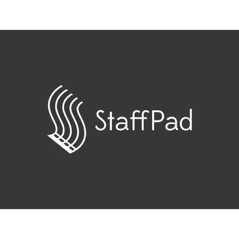 staffpad ถูกที่สุด พร้อมโปรโมชั่น ก.ย. 2024BigGoเช็คราคาง่ายๆ