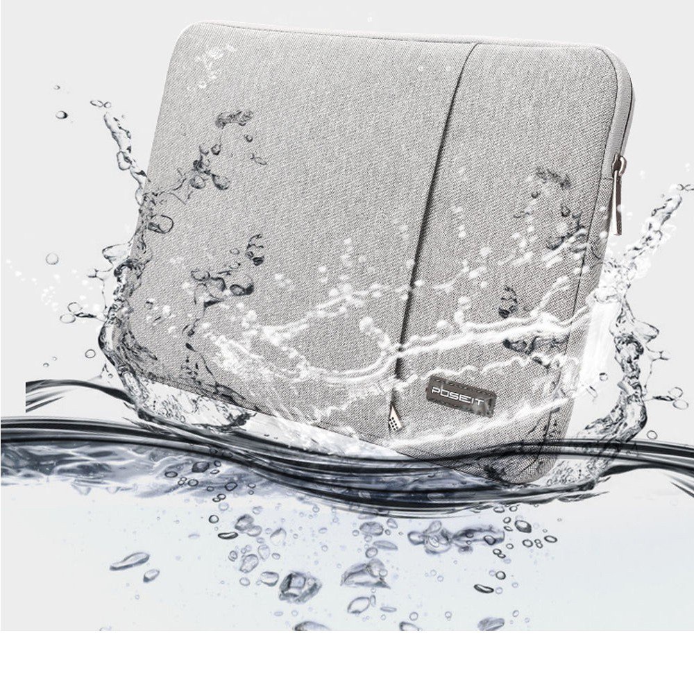 Macbook Laptop Air Pro 11.6 / 12 / 13.3 / 14 / 15.6 Inch Asus Acer