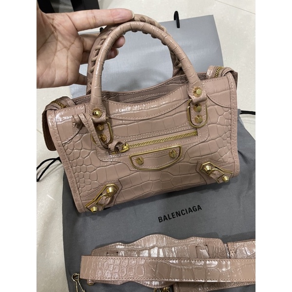 balenciaga bag strap 0il38de_t6 ThaiPick