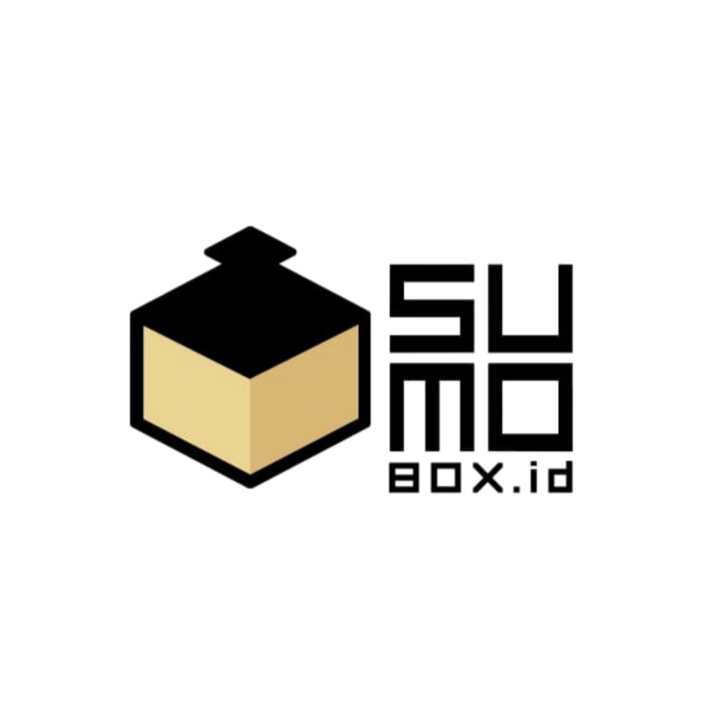 sumobox.th, ร้านค้าออนไลน์ | Shopee Thailand