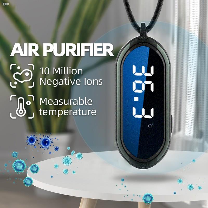 Wearables ถูกที่สุด พร้อมโปรโมชั่น มิ.ย 2022 BigGo เช็คราคาง่ายๆ