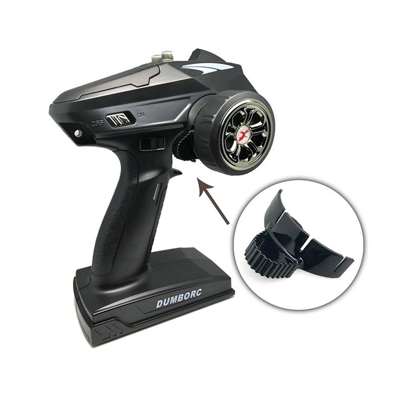 Dumborc ถูกที่สุด พร้อมโปรโมชั่น มิ.ย 2023|BigGoเช็คราคาง่ายๆ