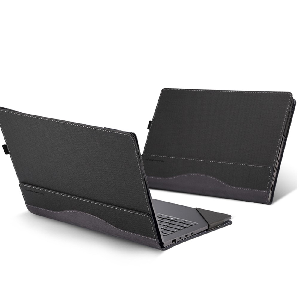 Case For Dell Inspiron 15 3501 3502 3505 3515 5502 5505 5509 7501 15.6 inch Laptop Sleeve
