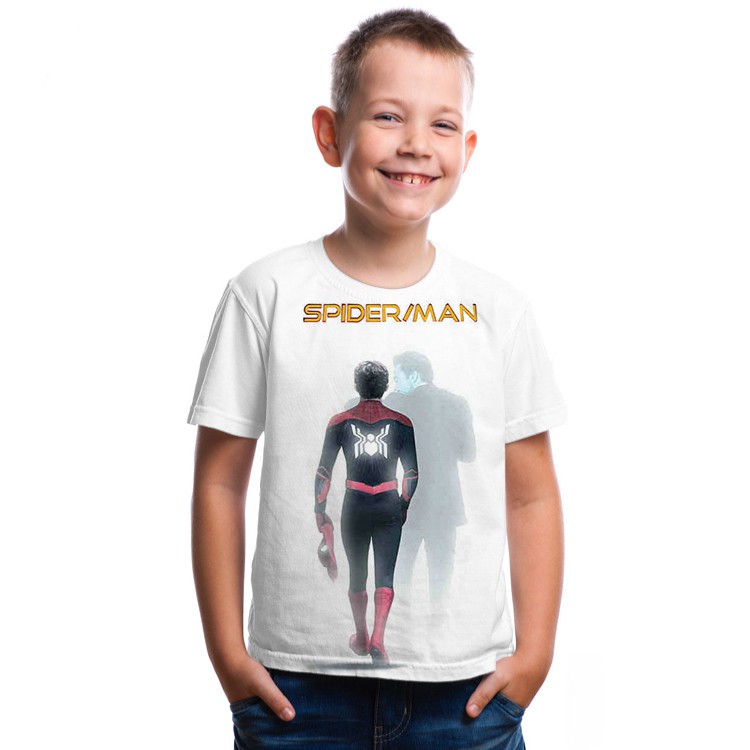 Roblox Spider Man Far From Home Pants