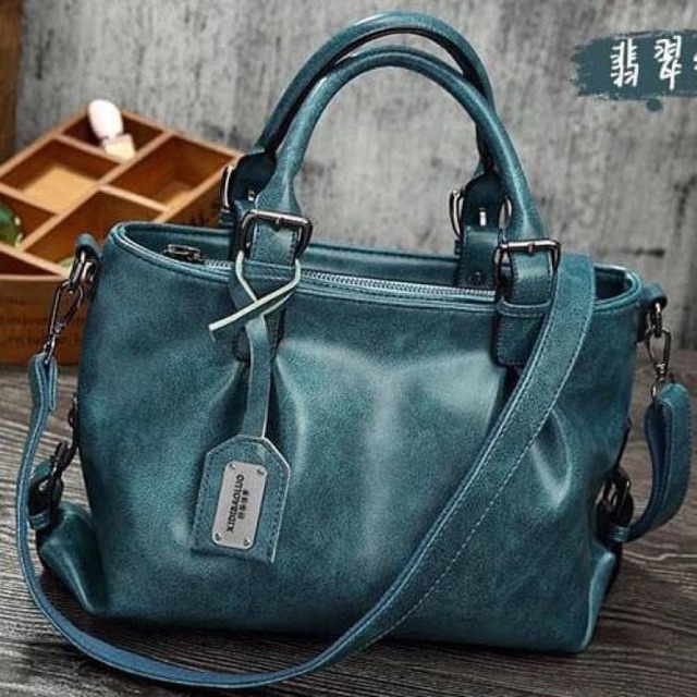 xidibaoluo ถูกที่สุด พร้อมโปรโมชั่น ก.ย. 2024BigGoเช็คราคาง่ายๆ