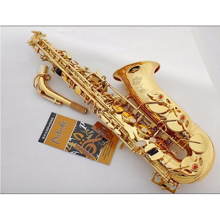 Sax ถูกที่สุด พร้อมโปรโมชั่น ก.ค. 2022BigGoเช็คราคาง่ายๆ