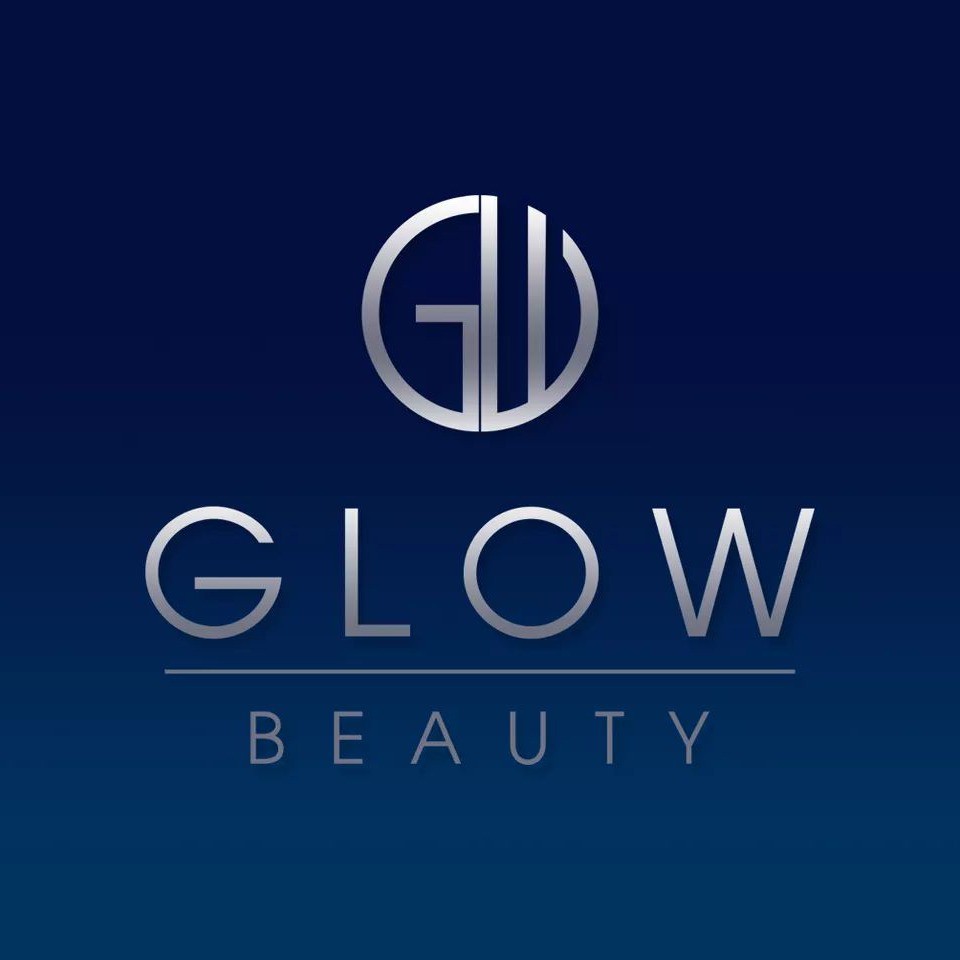 Signature Beauty., ร้านค้าออนไลน์ Shopee Thailand