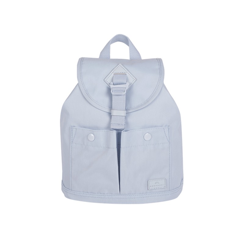 กระเป๋าเป้สะพายหลัง Donut Montana Mini Dole Donut Travel Backpack Mini