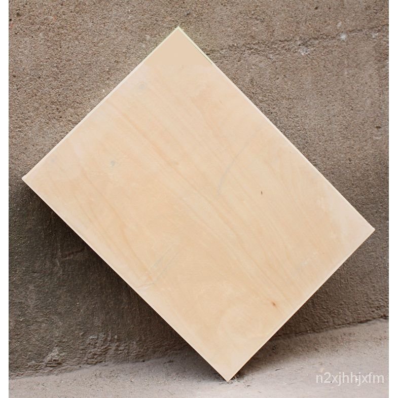 ขาตั้งวาดรูปร่างที่มีคุณภาพสูงไม้เนื้อแข็ง2k4k8kกระดานวาดภาพแบบเต็ม