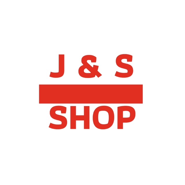J & S Shop, ร้านค้าออนไลน์ Shopee Thailand