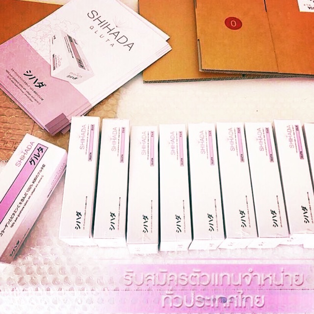 VICTOR SHOPS, ร้านค้าออนไลน์ Shopee Thailand