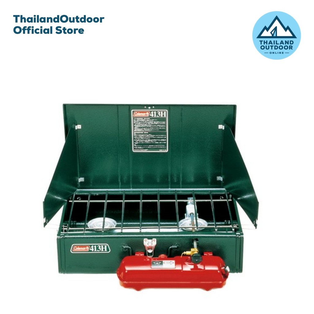 Coleman Dual Fuel Stove Parts Reviewmotors.co