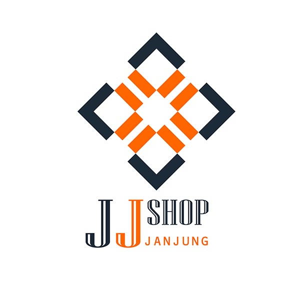 ร้านค้าออนไลน์ Shopee Thailand