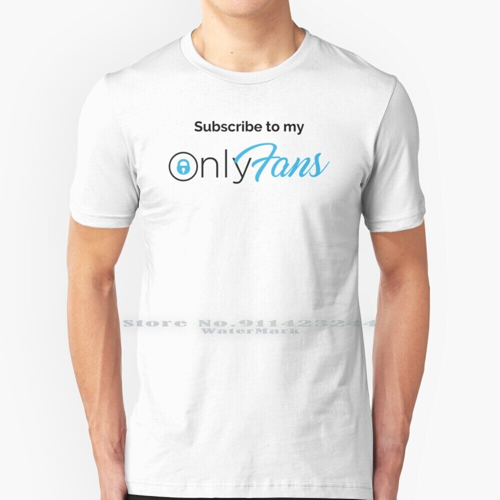 Onlyfans ถูกที่สุด พร้อมโปรโมชั่น - ต.ค. 2021 | BigGo เช็คราคาง่ายๆ