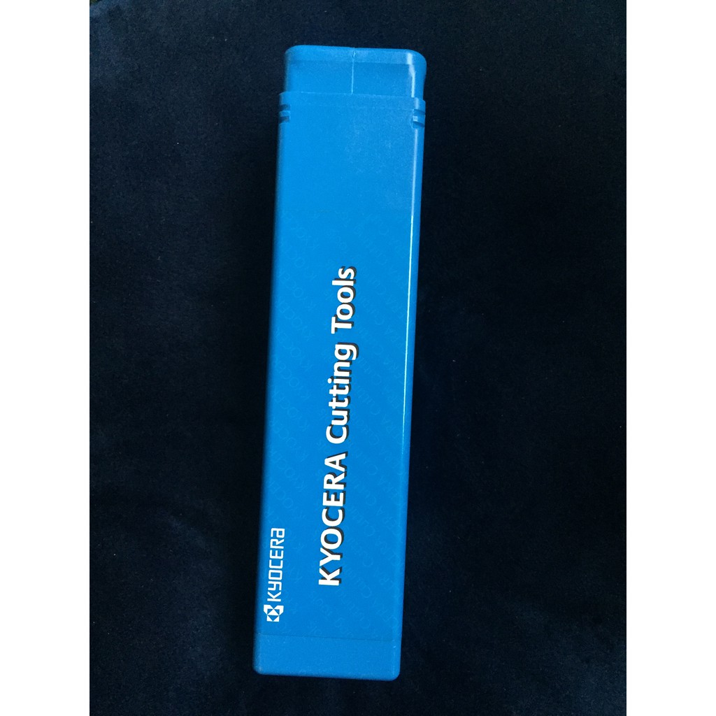 ด้ามมีด ด้ามเอ็นมิล เคียวเซร่า Kyocera Cutting Tool**ของแท้ 100** เอ็