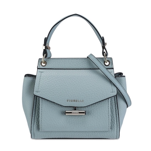 Fiorelli Flynn Grab Bag Shopee Thailand