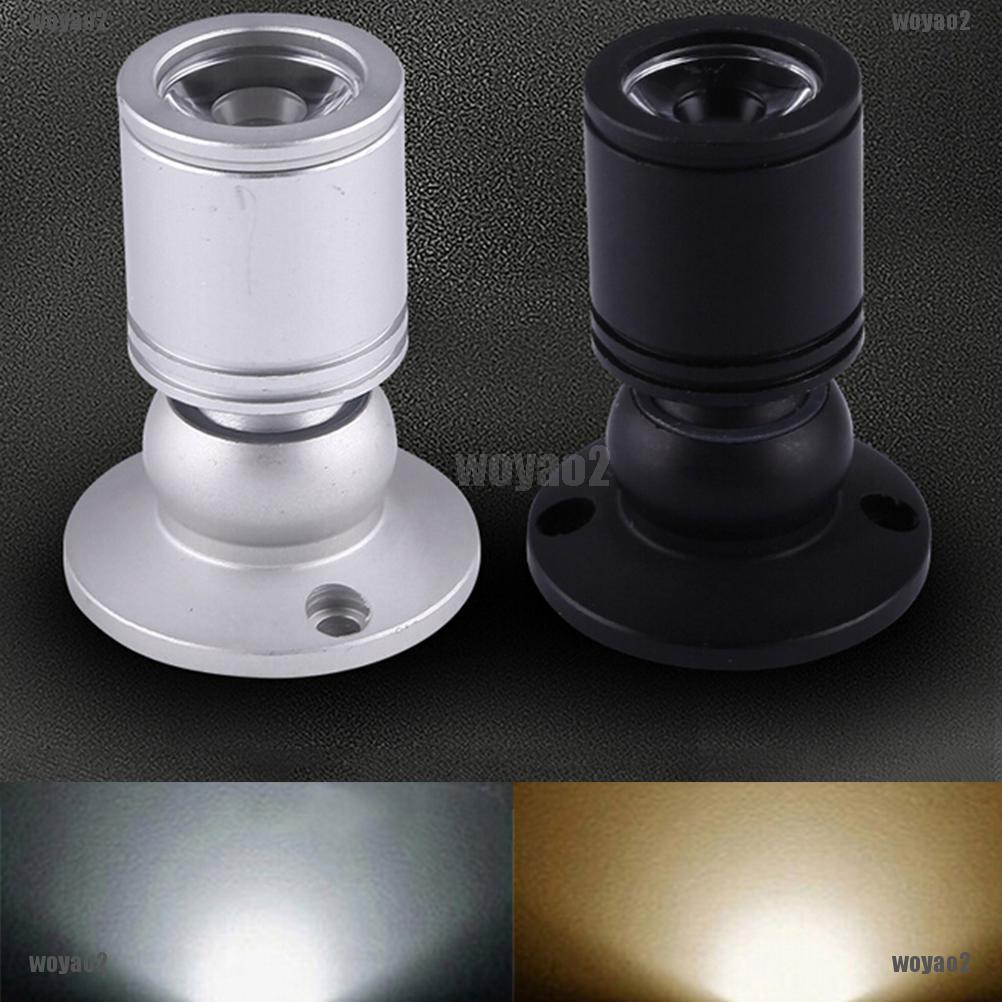 ã€ woyao ã€‘ à¸«à¸¥à¸­à¸”à¹„à¸Ÿà¸•à¸´à¸”à¹€à¸žà¸”à¸²à¸™à¹‚à¸„à¸¡à¹„à¸Ÿ