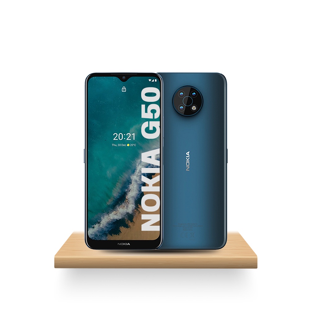 Thermal Imager กล้องถ่ายภาพความร้อน UNI-T UTi260B แม่นยำ ภาพชัดเจน จอ