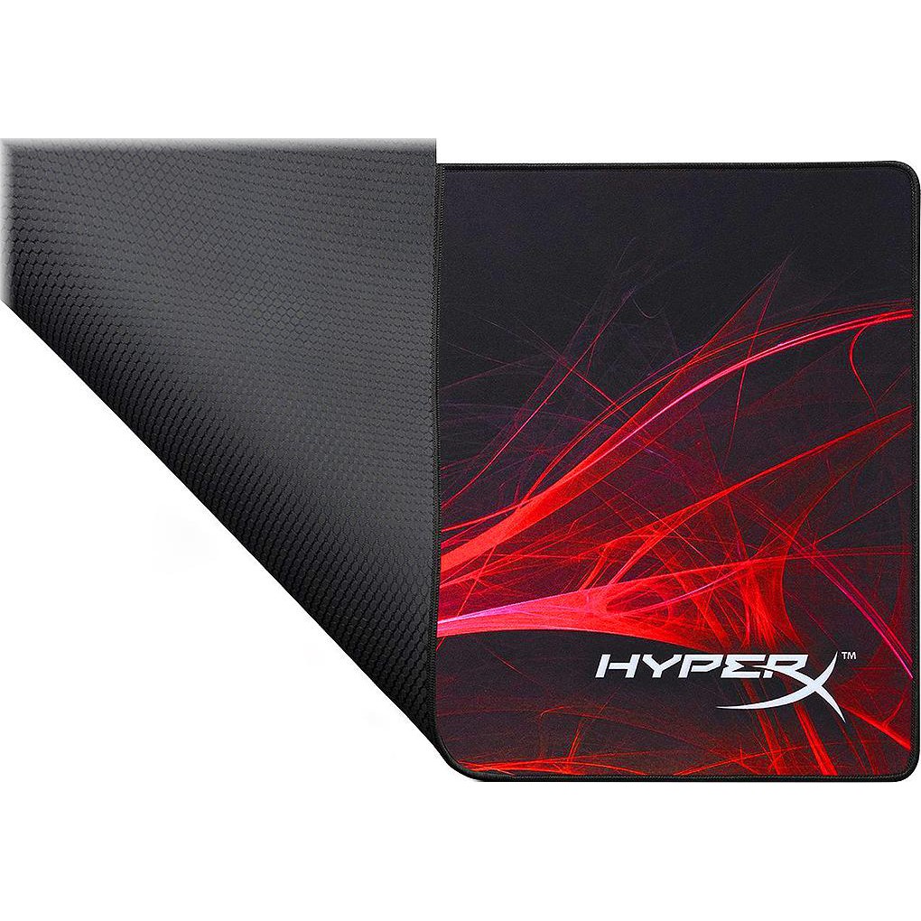 HyperX FURY S Pro GAMING MOUSE PAD Speed Edition XL (900mm x 420mm