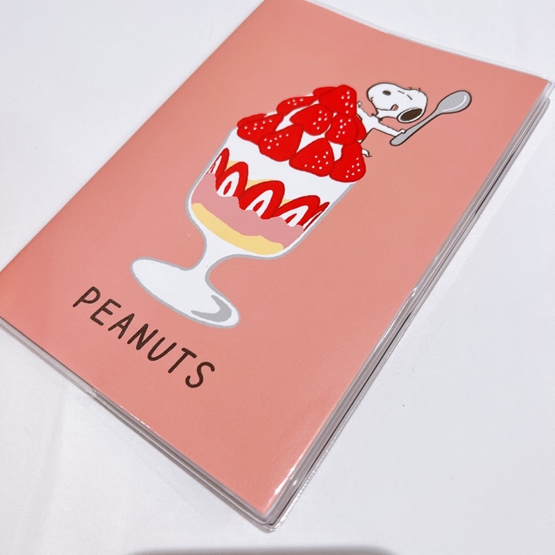 DISNEY CALENDAR 2023 diary Size B6 japanaholices ThaiPick