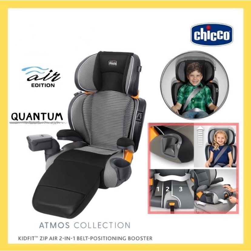 Chicco Lullaby Playard (แถมเบาะปูในเตียง) joypanchita ThaiPick