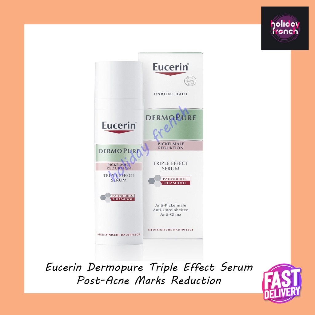 Acne tin A แอค เนตินเอ 0.05 0.0025มีสินค้าพร้อมส่ง ihoya17te1