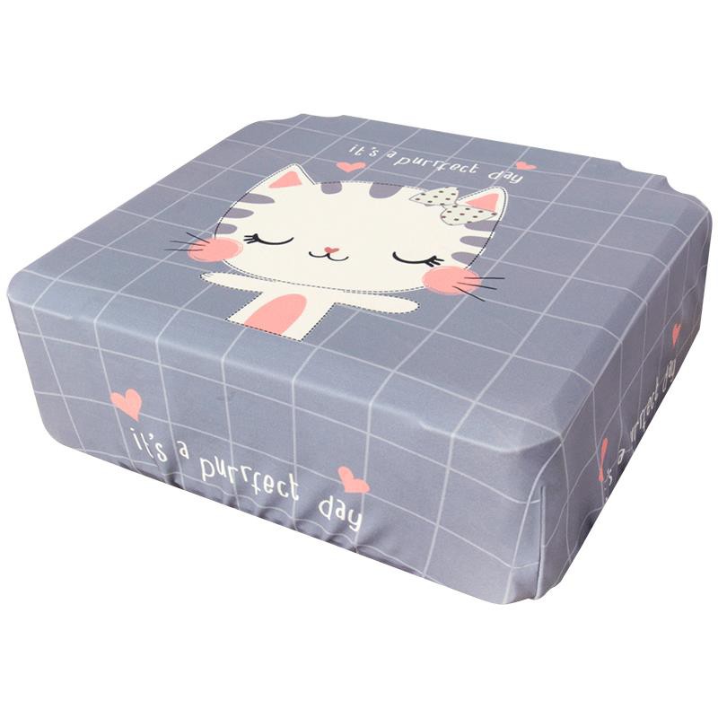 MG3C HouseEpson printer cover dust cover HP invoice machine dot