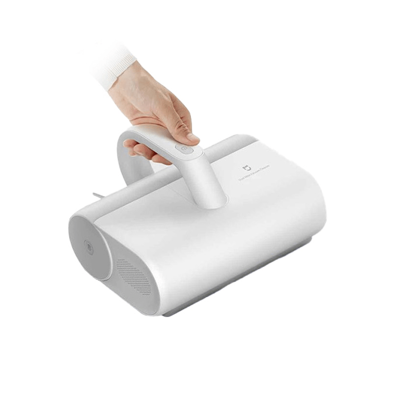 【พร้อมส่ง】Xiaomi Mijia Mi Dust Mites Vacuum cleaner เครื่องดูดไรฝุ่น