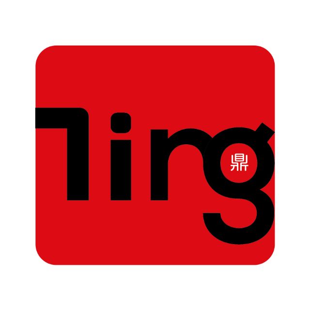 Ting Clothing, ร้านค้าออนไลน์ Shopee Thailand