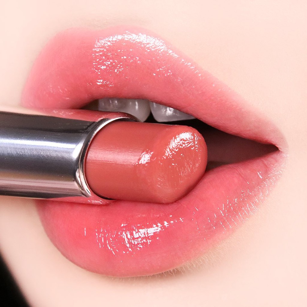 Dior Addict Lip Glow12 Rosewood A Sheer Rosy Nude , 60 OFF