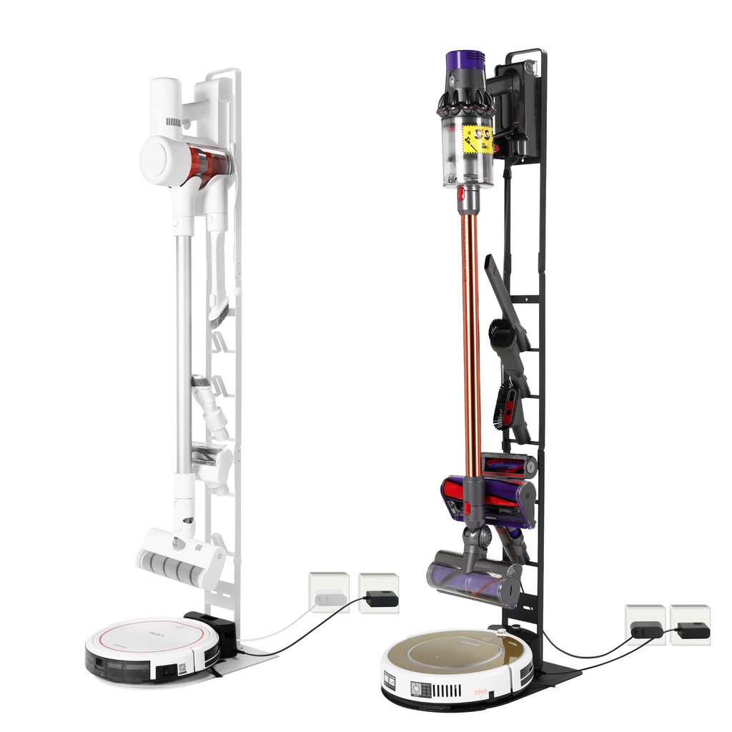 ขาตั้งเครื่องดูดฝุ่น Airbot Supersonics Airbot HypersonicsPhilips