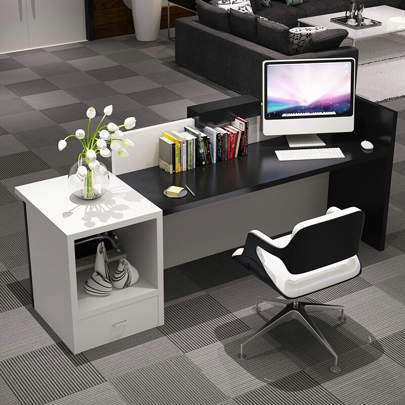 Good Wood Furniture, ร้านค้าออนไลน์ Shopee Thailand