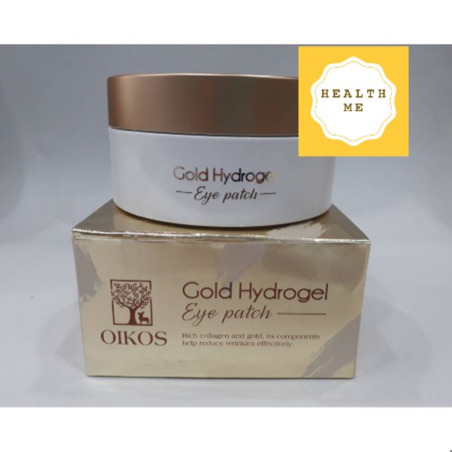 Oikos ถูกที่สุด พร้อมโปรโมชั่น ต.ค. 2021 BigGo เช็คราคาง่ายๆ