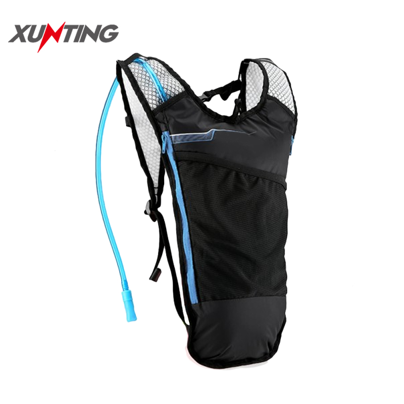 Thunder Riding Backpack Bicycle Mountain Bicycle Bag Outdoor Backpack