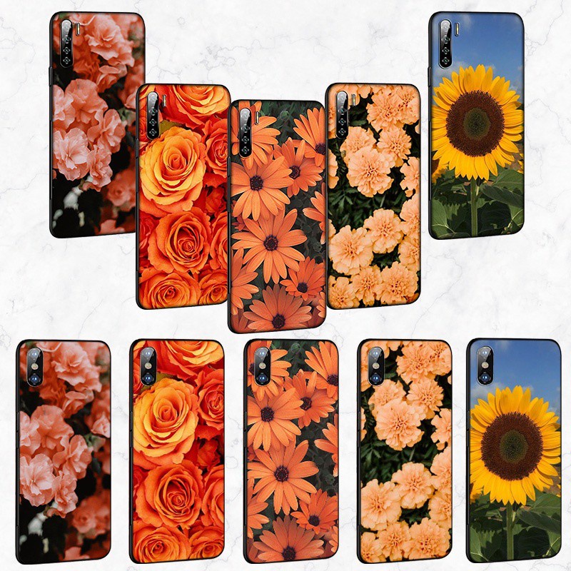 OPPO A3s A5 A37 A39 A57 A5s A7 A59 F1s A77 F3 A83 A1 F5 A73 F7 F9 A7X