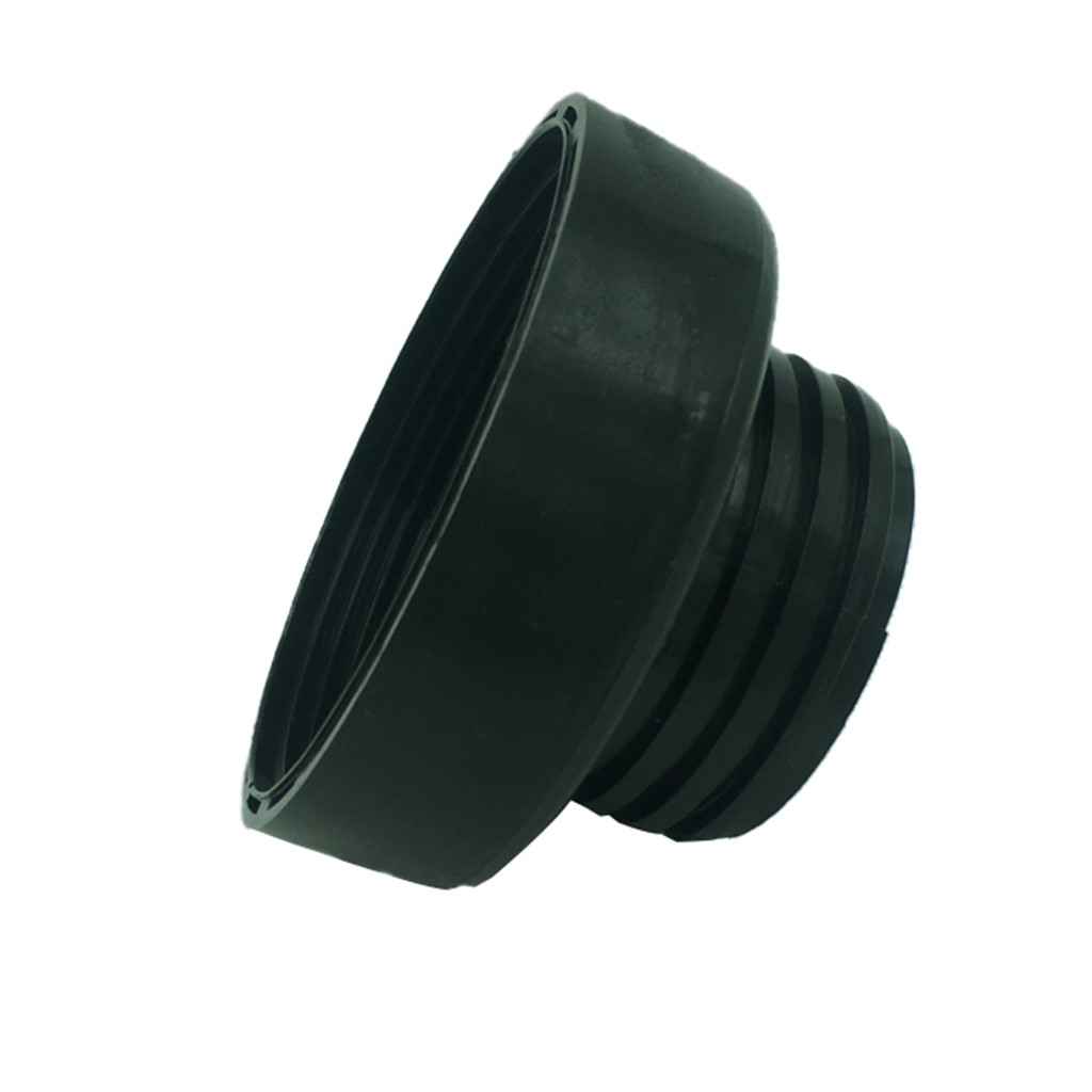 Garden Hose Bulkhead Connector 3 4 Bucket Barrel Tank Fasci Garden