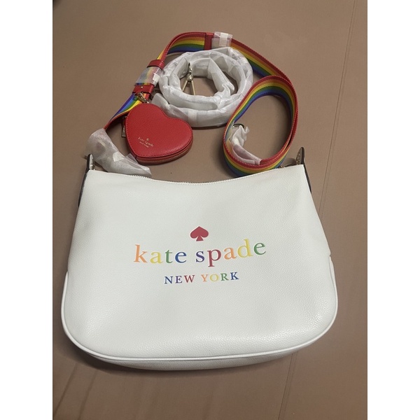 กระเป๋า kate spade ของแท้ Shopee Thailand
