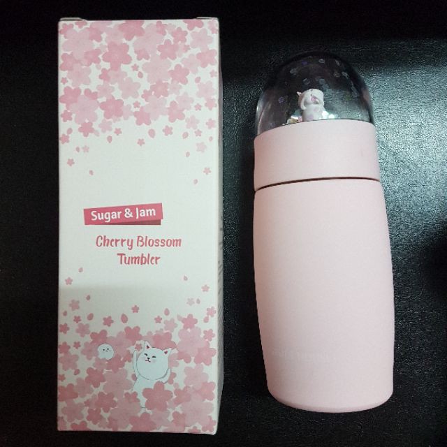 Online watch shopping New arrival updates Everyday Etude House Cherry