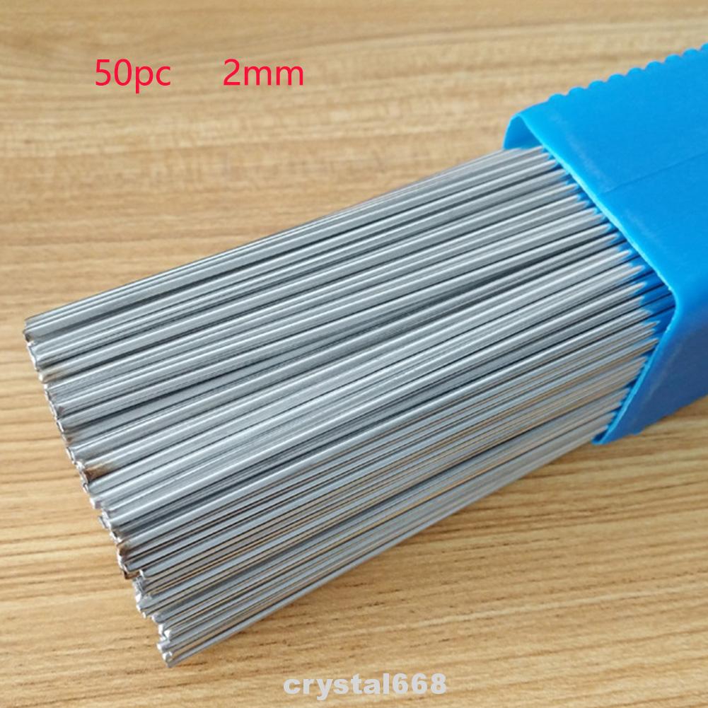 Aluminum Corrosion Resistance Flux Cored High Strength Light Weight