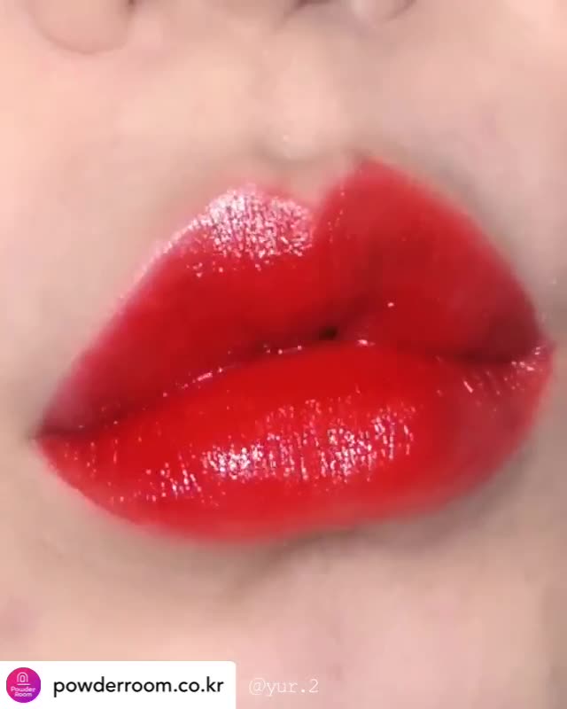 [พร้อมส่ง/ของแท้] LILYBYRED JUICY LIAR WATER TINT ลิปทินท์ ลิลลี่บายเรด Shopee Thailand