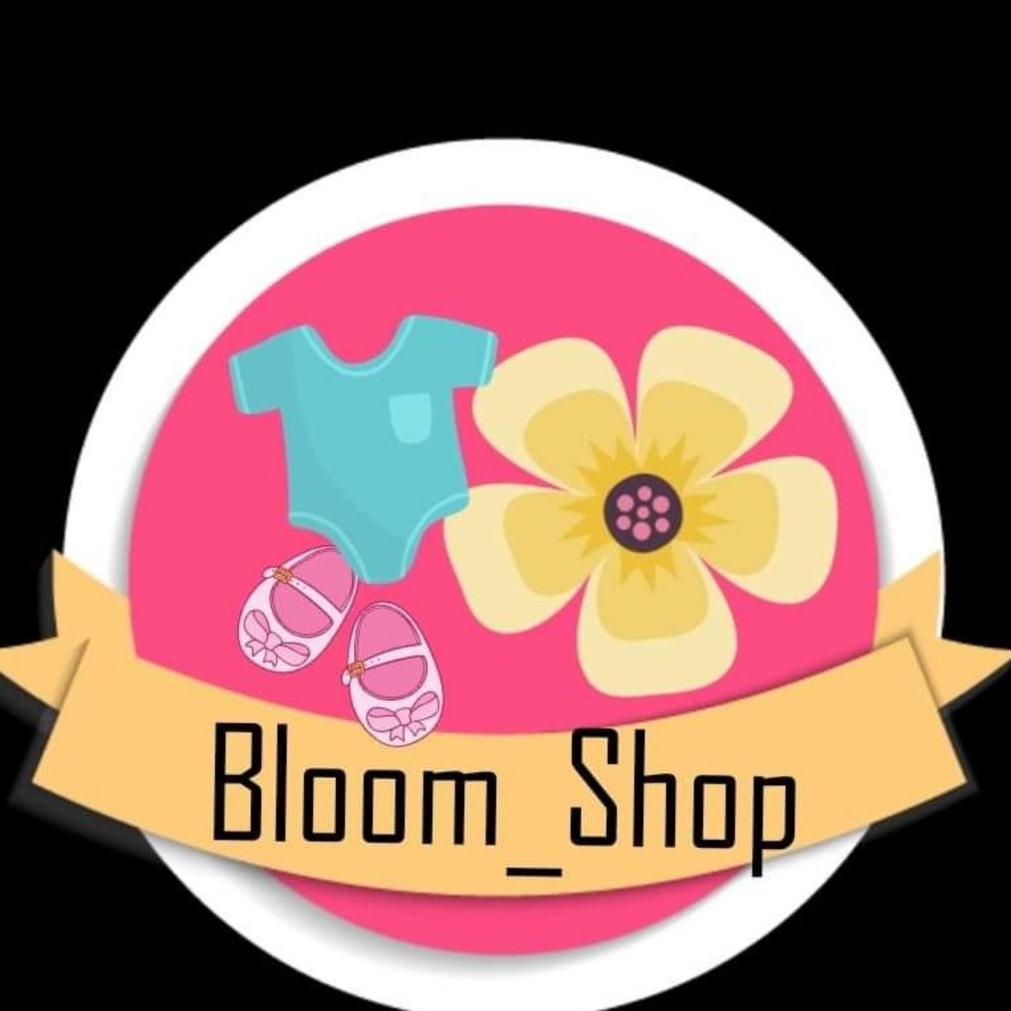 ร้านค้าออนไลน์ Shopee Thailand