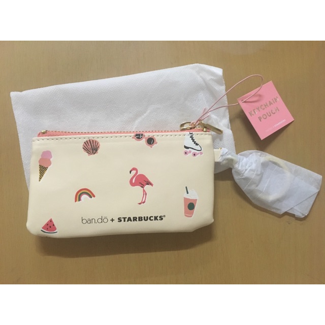 Ban.do ถูกที่สุด พร้อมโปรโมชั่น ส.ค. 2024BigGoเช็คราคาง่ายๆ