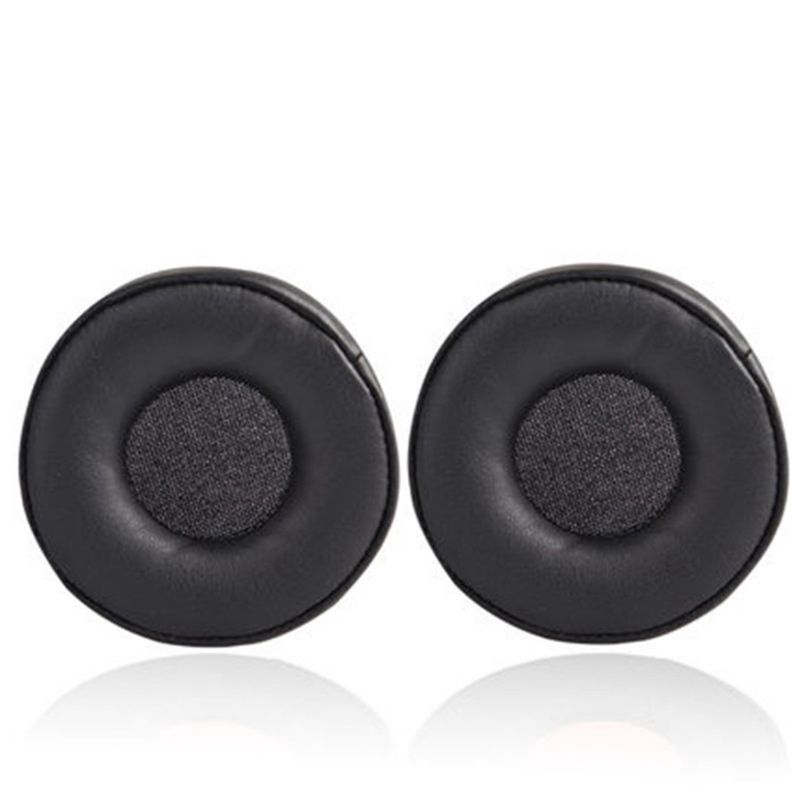 ღღEarphone Ear Pads Sponge Soft Foam Cushion Replacement for Jabra Move